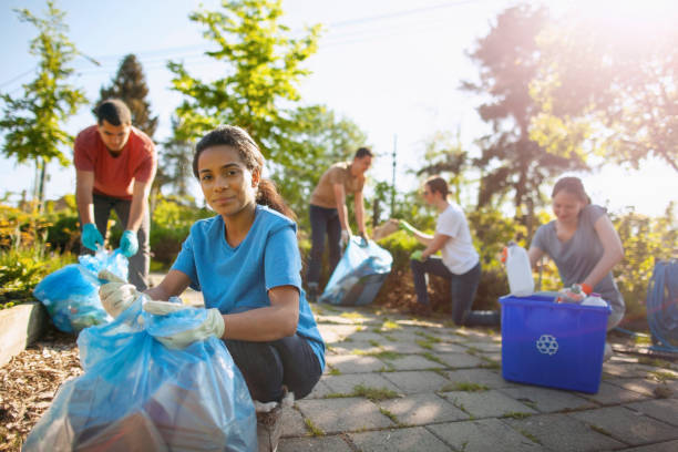 Household Junk Removal in Villa Hills, KY